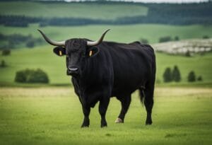 Expected Progeny Differences (EPDs): Unlock the Extraordinary Power of Genetic Breeding in Livestock